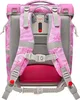 McNeill Schulranzen McLight 2 Schoolbag Set 6-teilig Beauty Produktbild-Vorschau 3