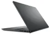 DELL DC15250 Intel® Core™ i3 i3-1305U Laptop 39 6 cm (15.6 Produktbild-Vorschau 3