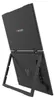 Verbatim Portable 15.6 Dual Monitor Essentials Produktbild-Vorschau 27