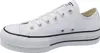 Converse Chuck Taylor All Star Lift Ox Frauen Leder Produktbild-Vorschau 7