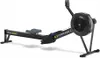 Concept2 Rudergerät "RowErg", Standard Produktbild-Vorschau 18