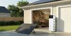 SunEnergyXT 500 All in One Kopfspeicher 5 kWh / 800 W Solar Produktbild-Vorschau 10