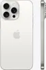 iPhone 15 Pro Max 256GB Titan Weiß Produktbild-Vorschau 9