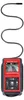Rothenberger 1000002268, 590 g, China Produktbild-Vorschau 2