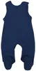 TupTam Unisex Baby Strampler mit Spruch I love Mum and Dad, Produktbild-Vorschau 10