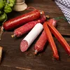 Feinschmecker Salami Paket - 4 Stangen Salami und 2 Produktbild-Vorschau 4