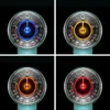 Dyson Supersonic Nural HD16 Haartro Ceramic Patina/Topaz Produktbild-Vorschau 17