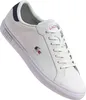 LACOSTE VULCANIZED Sneaker Herren weiss 11 Produktbild-Vorschau 11