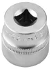 NEO TOOLS Universal Steckschlüsselsatz 22 teilig mit 3/8 Produktbild-Vorschau 12