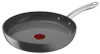 Patelnia TEFAL Renew+ 30 cm. C4240743 Podgląd zdjęcia produktu 1