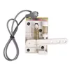 750W Nähmaschinenmotor Bürstenloser leiser Servomotor für Produktbild-Vorschau 7