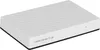 FIBARO Home Center 3 Lite, modelnummer HC3L-001 Productafbeelding-voorbeeld 7