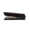 Fellowes Tacker LX820 20Blatt/Vollstreifen        schwarz Produktbild-Vorschau 4