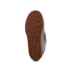 Dc Shoes Pure In Grau für Herren – 9 UK - 43 EU - 10 US / Produktbild-Vorschau 7