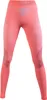 UYN Lange Radunterhose - VIISYON LADY - Rosa XS Produktbild-Vorschau 1
