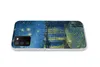 MuchoWow® Handyhülle Schutzhülle Hülle für Samsung Galaxy Produktbild-Vorschau 5