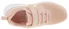 Kappa Schuhe Ces K, 260798K2110 Produktbild-Vorschau 11
