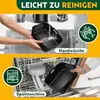Heißluftfritteuse Zubehör, Airfryer Zubehör für Philips Produktbild-Vorschau 6