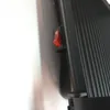 Tefal Kontaktgrill GC241D Inicio aus Edelstahl, Grillfläche Produktbild-Vorschau 29
