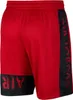 Hosen Nike Air Jordan Jumpman CK6831687 Produktbild-Vorschau 2