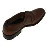 Lloyd Straßenhalbschuhe Standard in braun, Gr. 9.5 Produktbild-Vorschau 74