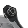 RIDEX 273C1142 Querlenker Unten Vorne Rechts für RENAULT Produktbild-Vorschau 6