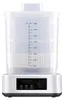 Anycubic Wash & Cure 3, Sichtfenster, 36 W Produktbild-Vorschau 3