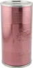 Jean Paul Gaultier Classique, Frauen, 30 ml, Nicht Produktbild-Vorschau 7