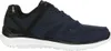 Skechers chaussures Satisfaction Flash Point, 58350NVBK Voir les images du produit 17