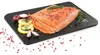 Schneidebrett Anthrazit 42cm Comfort Plus Zassenhaus Produktbild-Vorschau 7