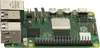 Raspberry Pi Foundation Raspberry Pi 5 8GB, Mainboard Produktbild-Vorschau 6