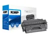 KMP Toner HP CE505X black 6500 S. H-T23 remanufactured Produktbild-Vorschau 2