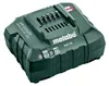 Basic-Set 685132000 3 x 4,0 Ah-LIHD + Ladegerät ASC 30-36 Produktbild-Vorschau 18