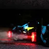 MalPlay Auto telecomandata Drift 360° Multifunzione Pilota Anteprima dell’immagine prodotto 8