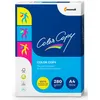 Mondi Color Copy 2100005112 Color Copy Millbrand A 4, 280 g Voir les images du produit 13