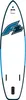 SUP-Board aufblasbar F2 Strato 10'5 - 320 cm Combo 2024 Produktbild-Vorschau 3
