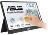 Asus Zenscreen Mb16Aht 39.6 cm (15,6"") 1920x1080 Full HD Produktbild-Vorschau 12