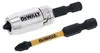 DeWALT DT70536T-QZ, 2 Stück(e), PH 2, Sichtverpackung Produktbild-Vorschau 13