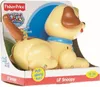 Fisher-Price Petit Snoopy Voir les images du produit 19