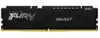 Kingston Technology FURY Beast 64Go 6000MT/s DDR5 CL36 DIMM Voir les images du produit 4