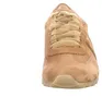 Paul Green Sneaker für Damen Produktbild-Vorschau 5