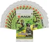 Magic: the Gathering The Brothers' War, Produktbild-Vorschau 3