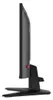 MSI G242L E14, 60,5 cm (23,8"), 1920 x 1080 px, Full HD, Anteprima dell’immagine prodotto 5
