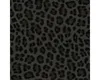 Origin Wallcoverings Tapeta panterka ciemnoszarymIczarnym Podgląd zdjęcia produktu 10