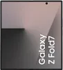 Samsung Galaxy Z Fold7 12+256GB Silver Shadow Anteprima dell’immagine prodotto 12