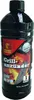 A bottle of grill lighter fluid. Produktbild-Vorschau