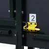 Stół do tenisa stołowego Joola Inside J18 Podgląd zdjęcia produktu 20