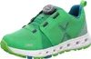 Vado Jungen Halbschuhe 10757-33, 10757-34, 10757-35, Produktbild-Vorschau 8