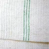 Bodentuch 500 x 700 mm, Vliesstoff Náhled obrázku produktu 2