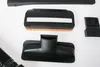AEG Zubehör AKIT360+ Home & car extention kit AKIT360+ Produktbild-Vorschau 11